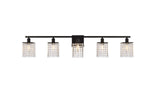 Elegant Lighting-LD7014BK|MAIN