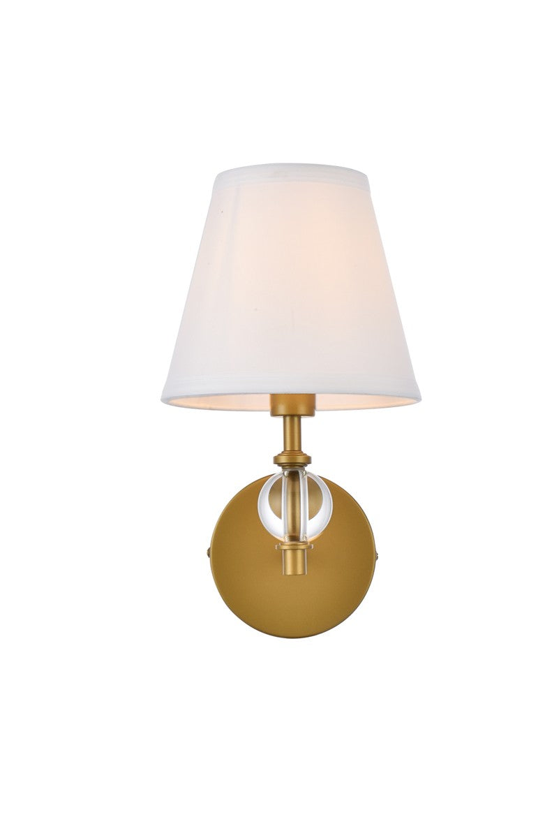 Elegant Lighting-LD7021W6BR|MAIN