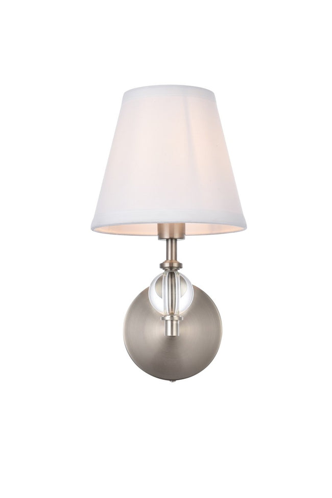 Elegant Lighting-LD7021W6SN|MAIN