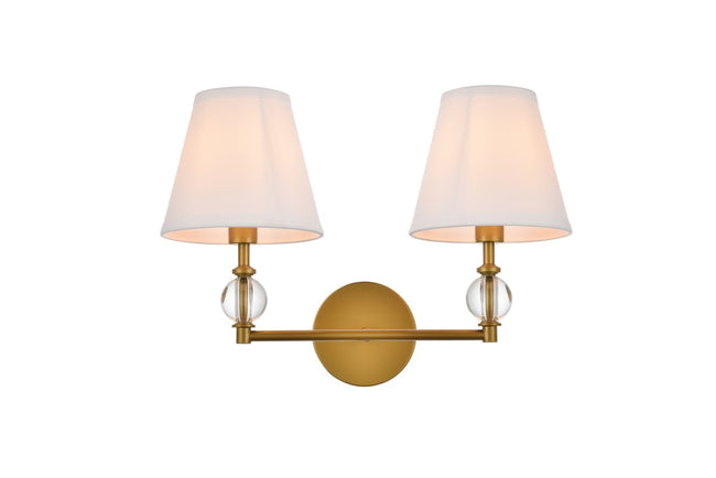 Elegant Lighting-LD7022W15BR|MAIN