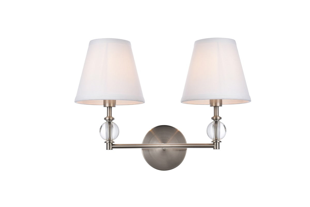 Elegant Lighting-LD7022W15SN|MAIN