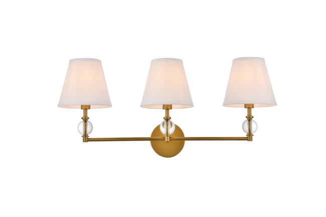 Elegant Lighting-LD7023W24BR|MAIN