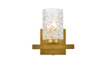 Elegant Lighting-LD7025W7BR|MAIN