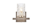 Elegant Lighting-LD7025W7SN|MAIN