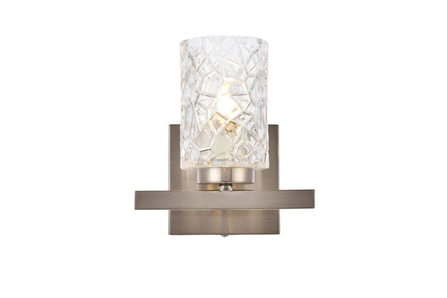Elegant Lighting-LD7025W7SN|MAIN