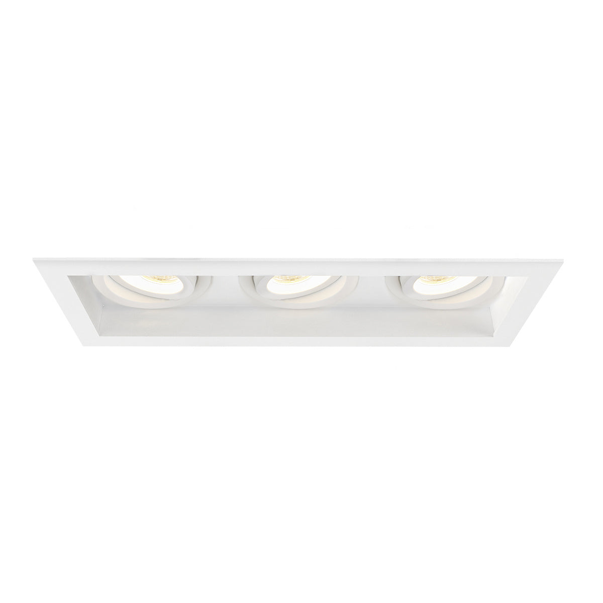 Eurofase-31764-30-018|MAIN
