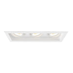 Eurofase-31764-30-018|MAIN