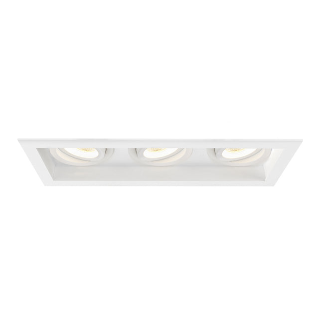 Eurofase-31764-35-018|MAIN