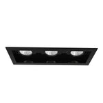 Eurofase-31764-35-022|MAIN