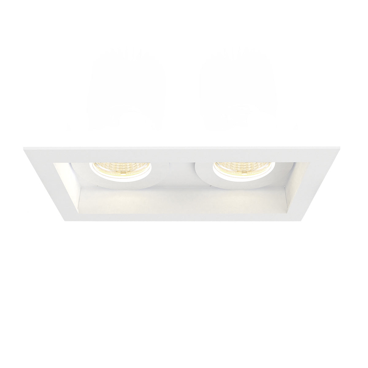Eurofase-31765-30-015|MAIN
