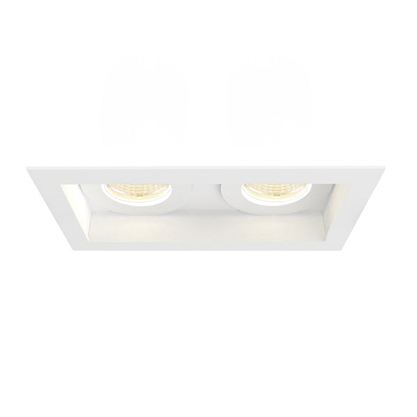 Amigo Outdoor (Damp) Downlight by Eurofase