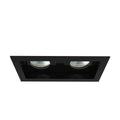 Amigo Outdoor (Damp) Downlight by Eurofase