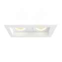 Amigo Outdoor (Damp) Downlight by Eurofase