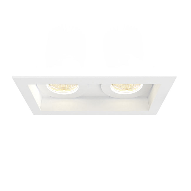Eurofase-31765-35-015|MAIN