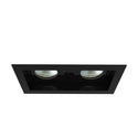 Amigo Outdoor (Damp) Downlight by Eurofase