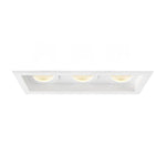 Eurofase-31766-30-012|MAIN