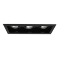 Amigo Outdoor (Damp) Downlight by Eurofase