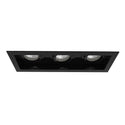 Amigo Outdoor (Damp) Downlight by Eurofase