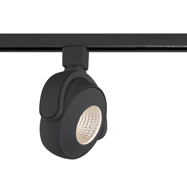 Track Head by Eurofase