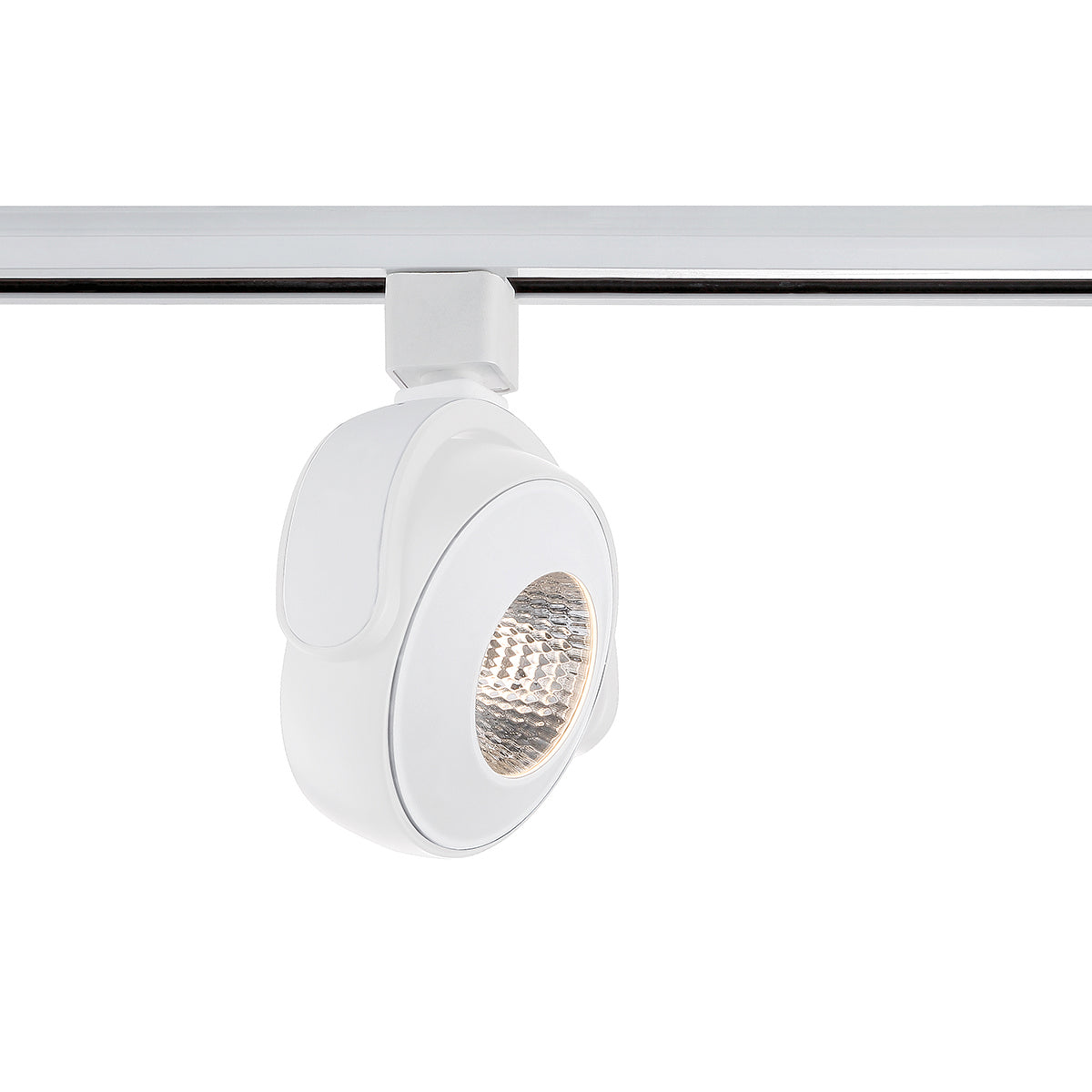 Eurofase-32361-30-02|MAIN