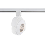 Eurofase-32361-30-02|MAIN