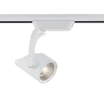 Eurofase-32365-30-02|MAIN
