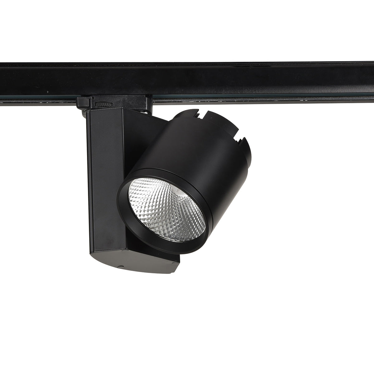 Eurofase-32985-40-01|MAIN