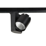 Eurofase-32985-40-01|MAIN