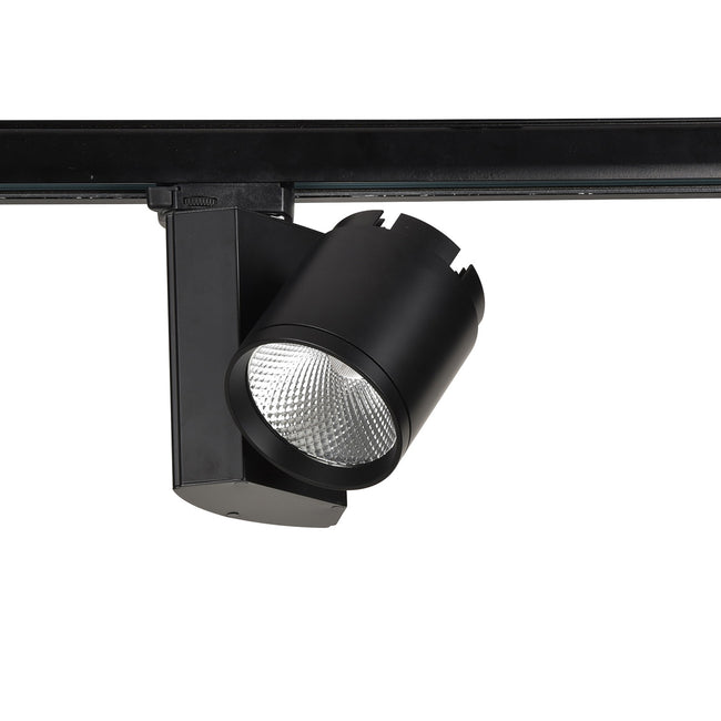 Eurofase-32985-40-01|MAIN