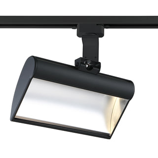 Dipper Track Light by Eurofase