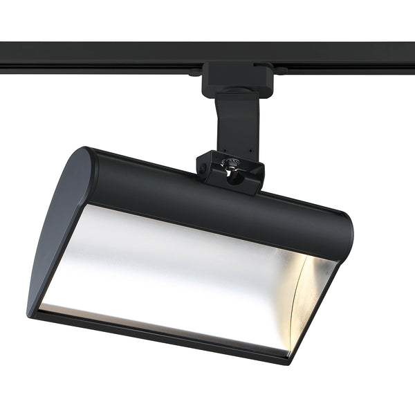 Dipper Track Light by Eurofase