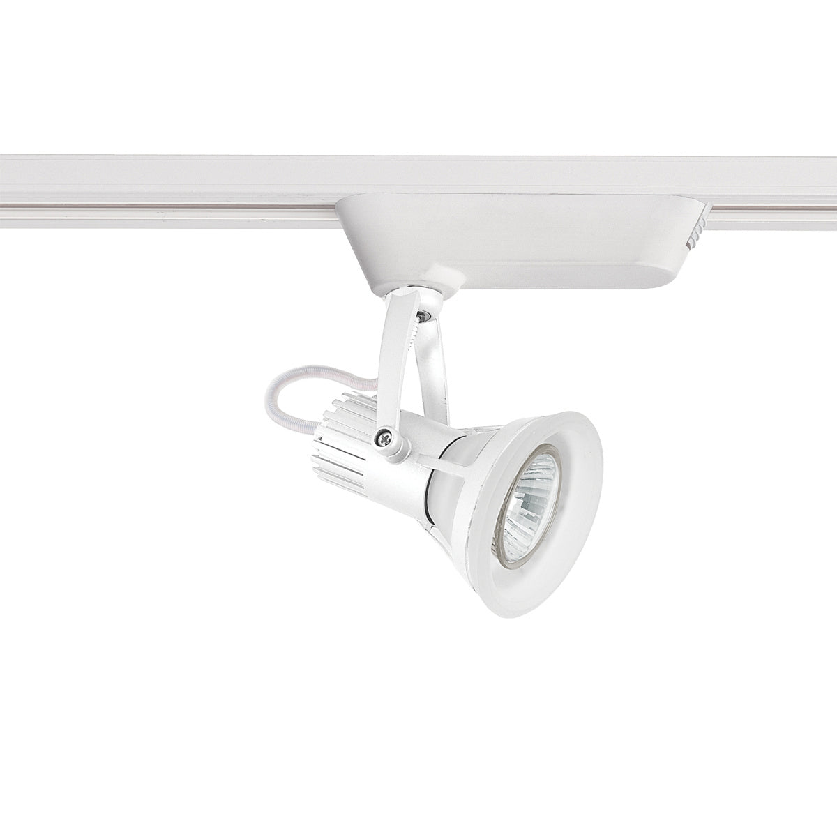 Eurofase-33218-02|MAIN
