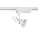 Eurofase-33218-02|MAIN