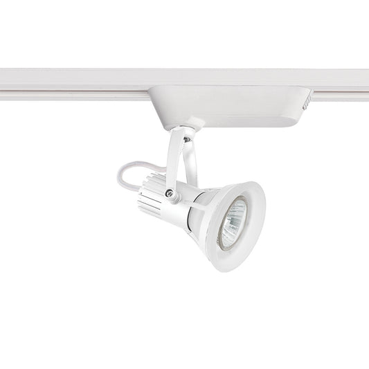 Vortex Track Light by Eurofase