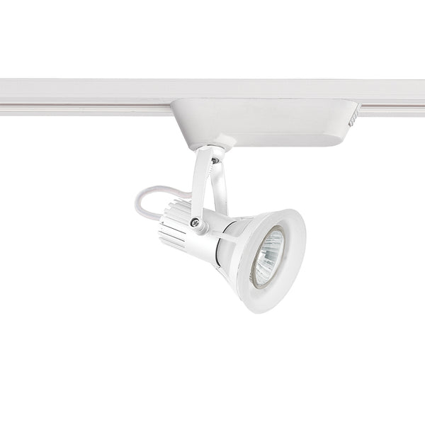 Vortex Track Light by Eurofase