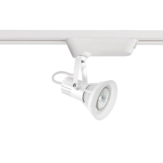 Eurofase-33218-02|MAIN