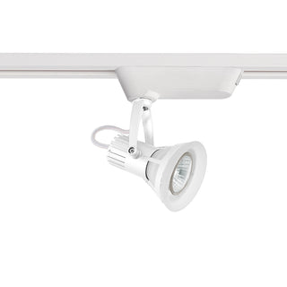 Vortex Track Head by Eurofase