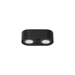 Eurofase-33617-023|MAIN