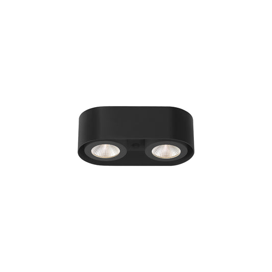 Eurofase-33617-023|MAIN