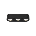 Eurofase-33618-021|MAIN