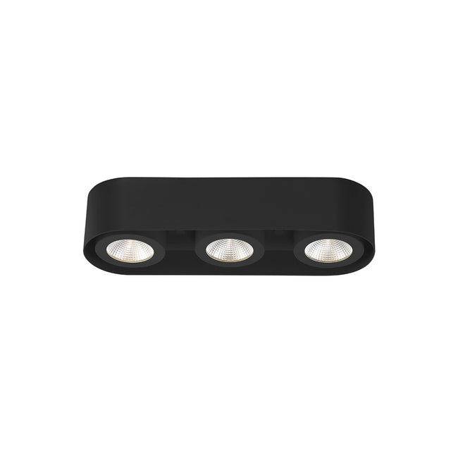 Eurofase-33618-021|MAIN