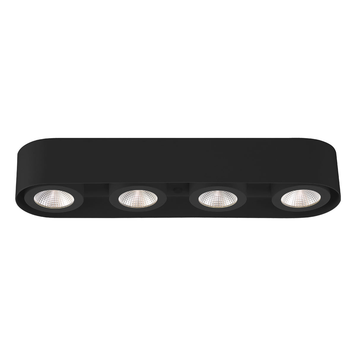 Eurofase-33619-025|MAIN