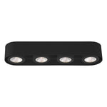 Eurofase-33619-025|MAIN