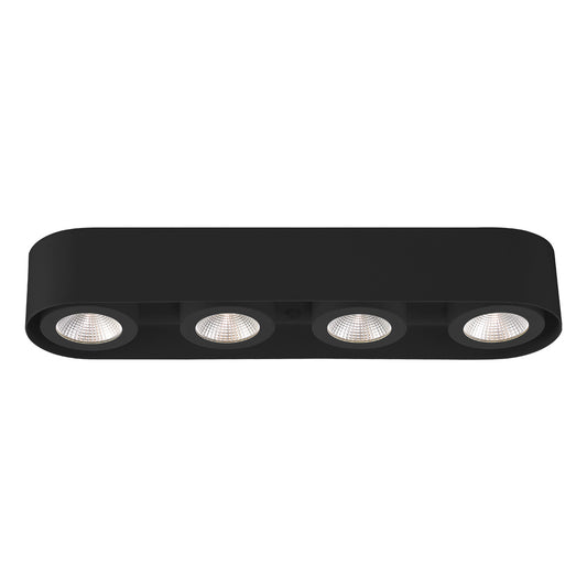 Eurofase-33619-025|MAIN