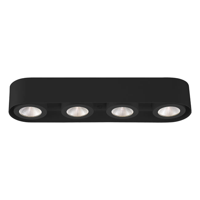 Eurofase-33619-025|MAIN