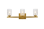 Elegant Lighting-LD7027W24BR|MAIN