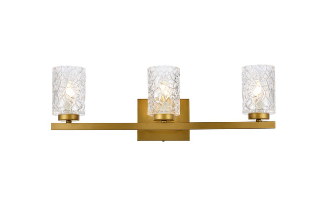 Elegant Lighting-LD7027W24BR|MAIN