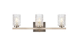 Elegant Lighting-LD7027W24SN|MAIN
