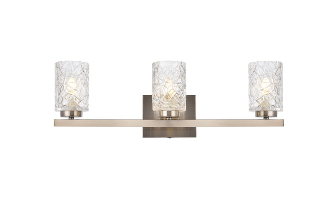 Elegant Lighting-LD7027W24SN|MAIN