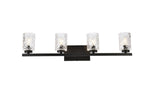 Elegant Lighting-LD7028W32BK|MAIN